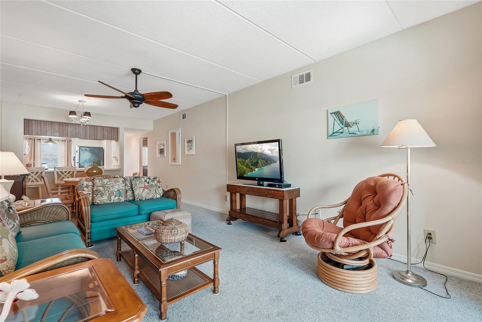 11901 LAGOON LN #202 — photo 28