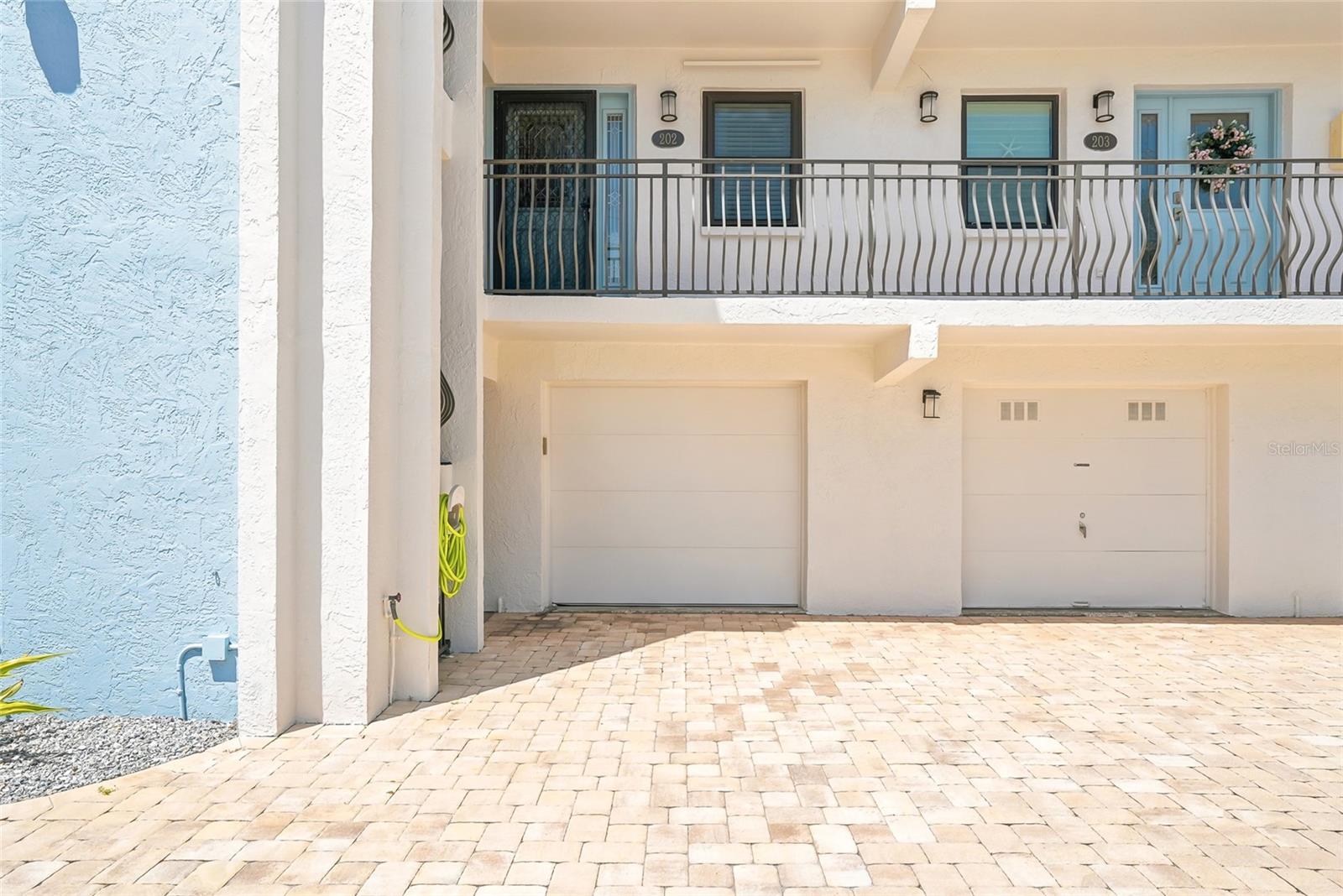 11901 LAGOON LN #202 — photo 9
