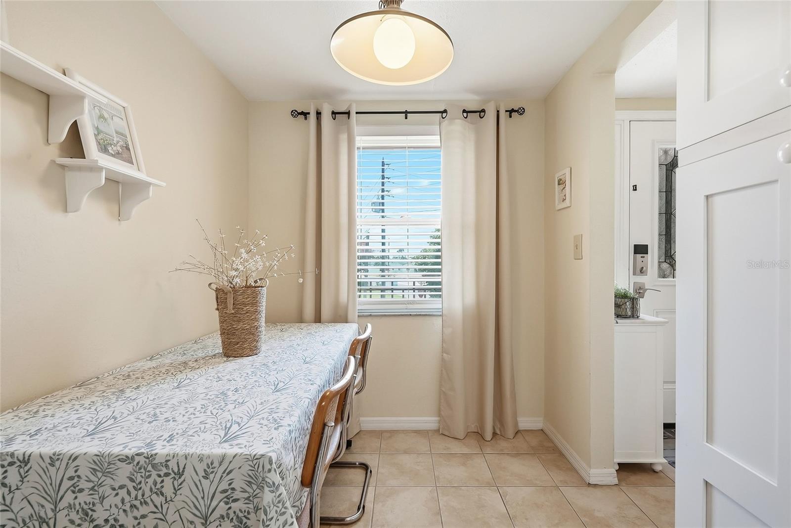 11901 LAGOON LN #202 — photo 16