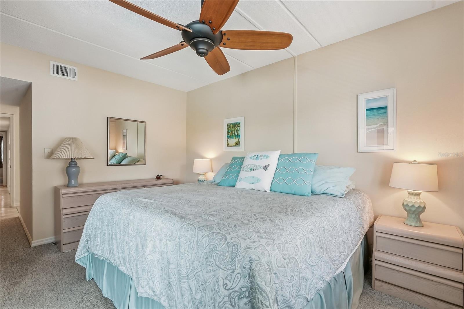 11901 LAGOON LN #202 — photo 33