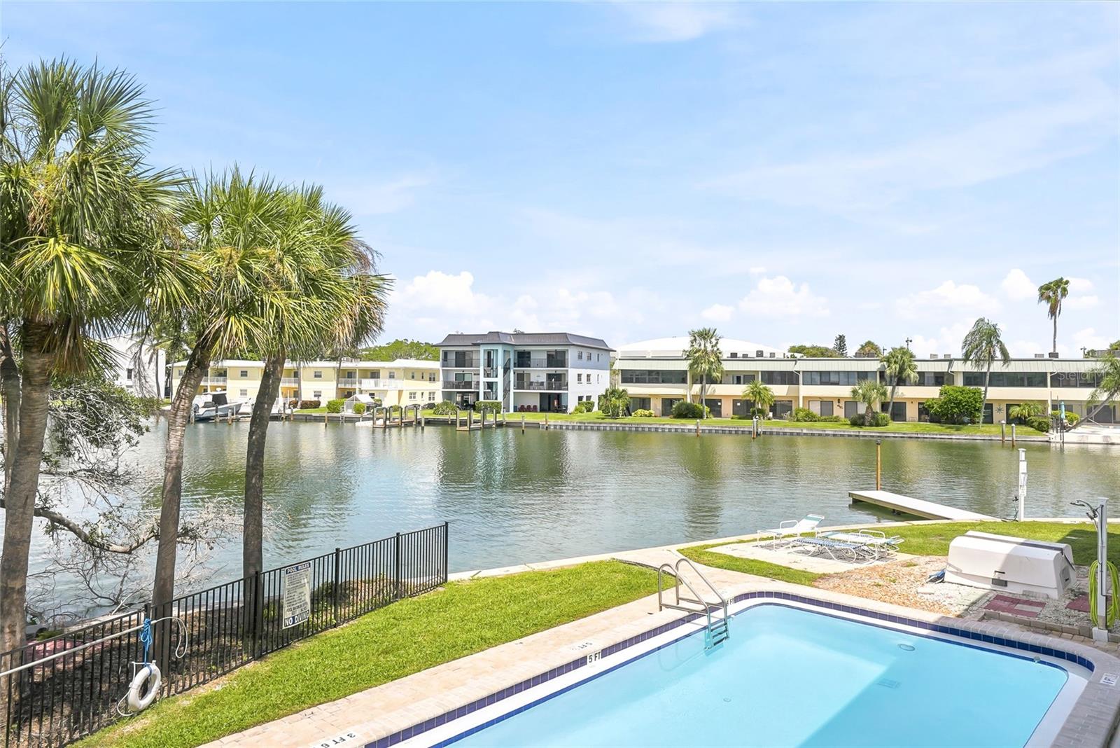 11901 LAGOON LN #202 — photo 48