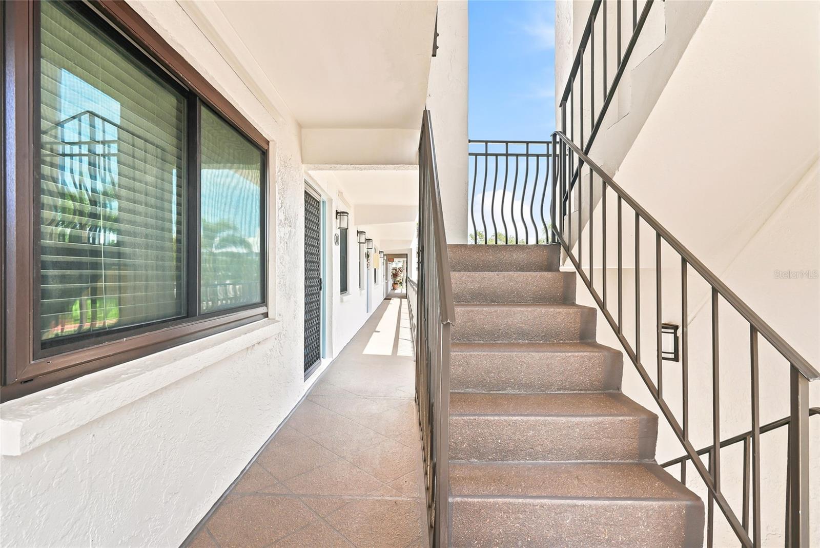 11901 LAGOON LN #202 — photo 13