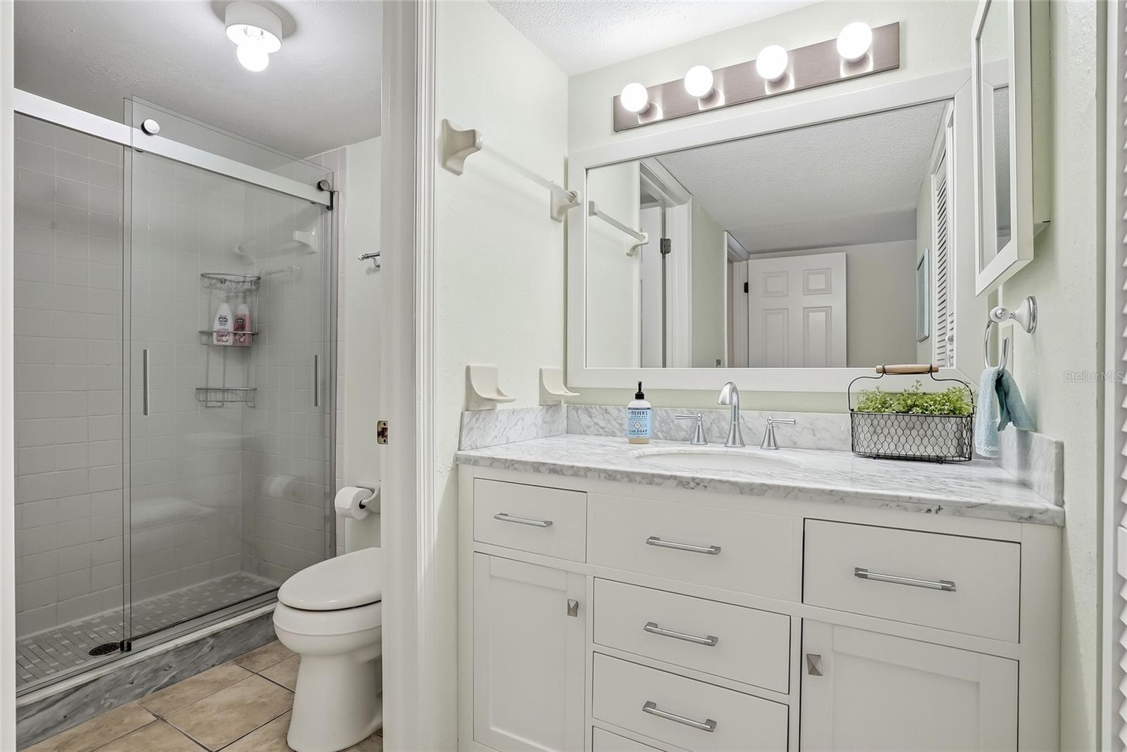 11901 LAGOON LN #202 — photo 37