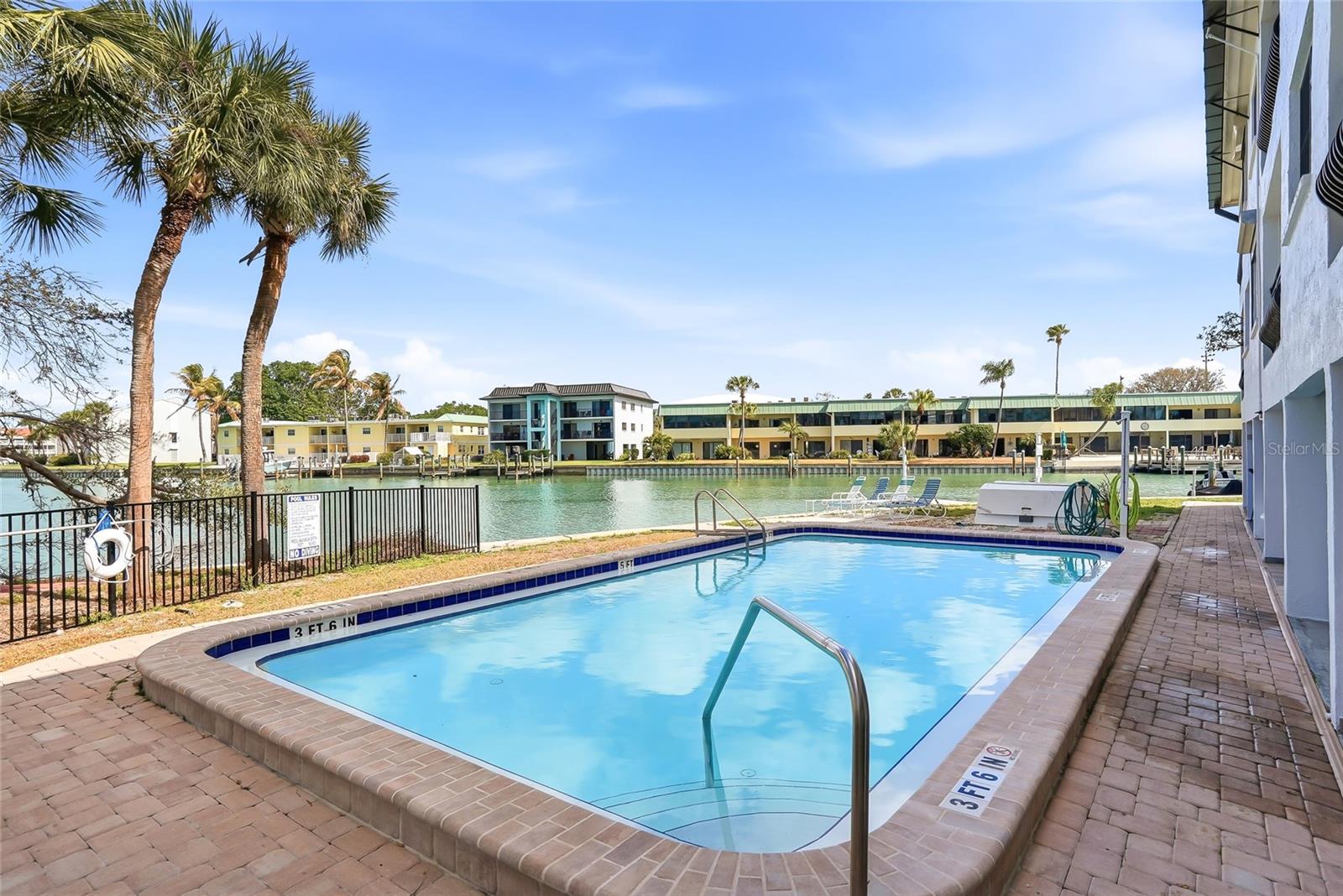 11901 LAGOON LN #202 — photo 50