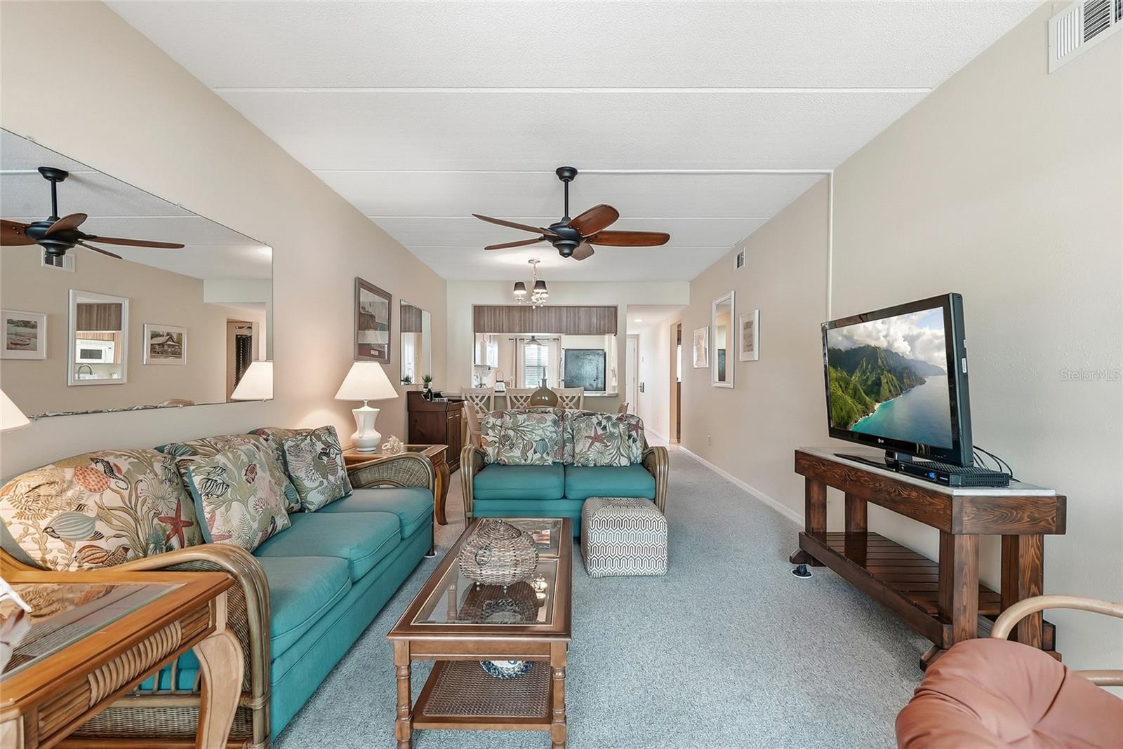 11901 LAGOON LN #202 — photo 29