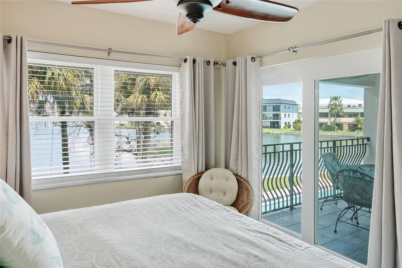 11901 LAGOON LN #202 — photo 35