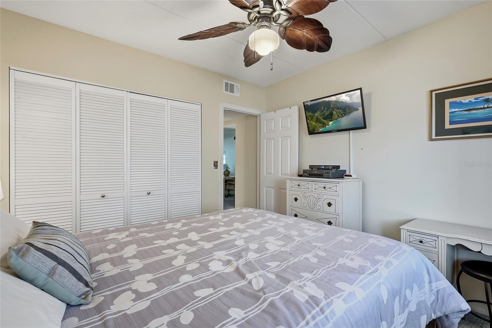 11901 LAGOON LN #202 — photo 40