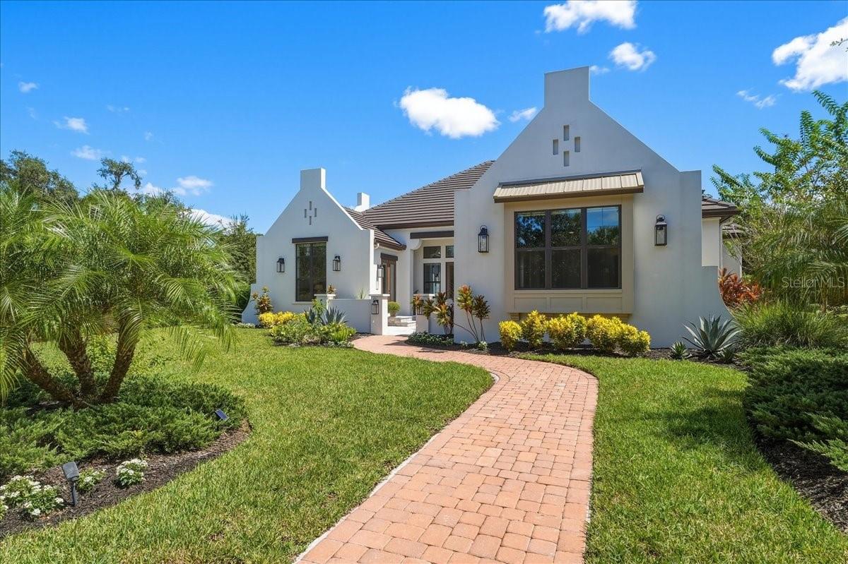 8877 COLONELS CT — photo 44