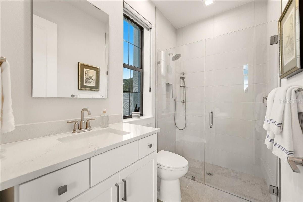 8877 COLONELS CT — photo 23