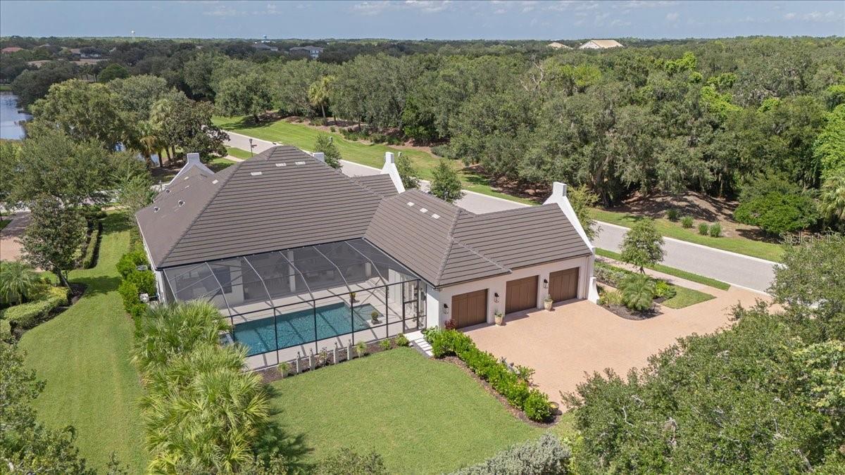 8877 COLONELS CT — photo 50