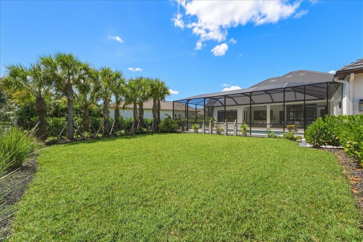 8877 COLONELS CT — photo 49