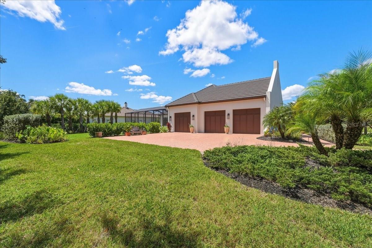 8877 COLONELS CT — photo 47