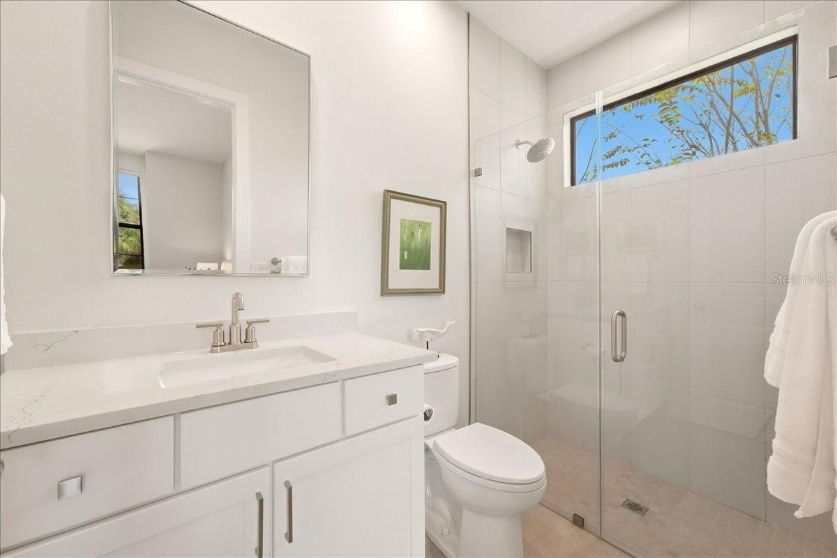 8877 COLONELS CT — photo 29
