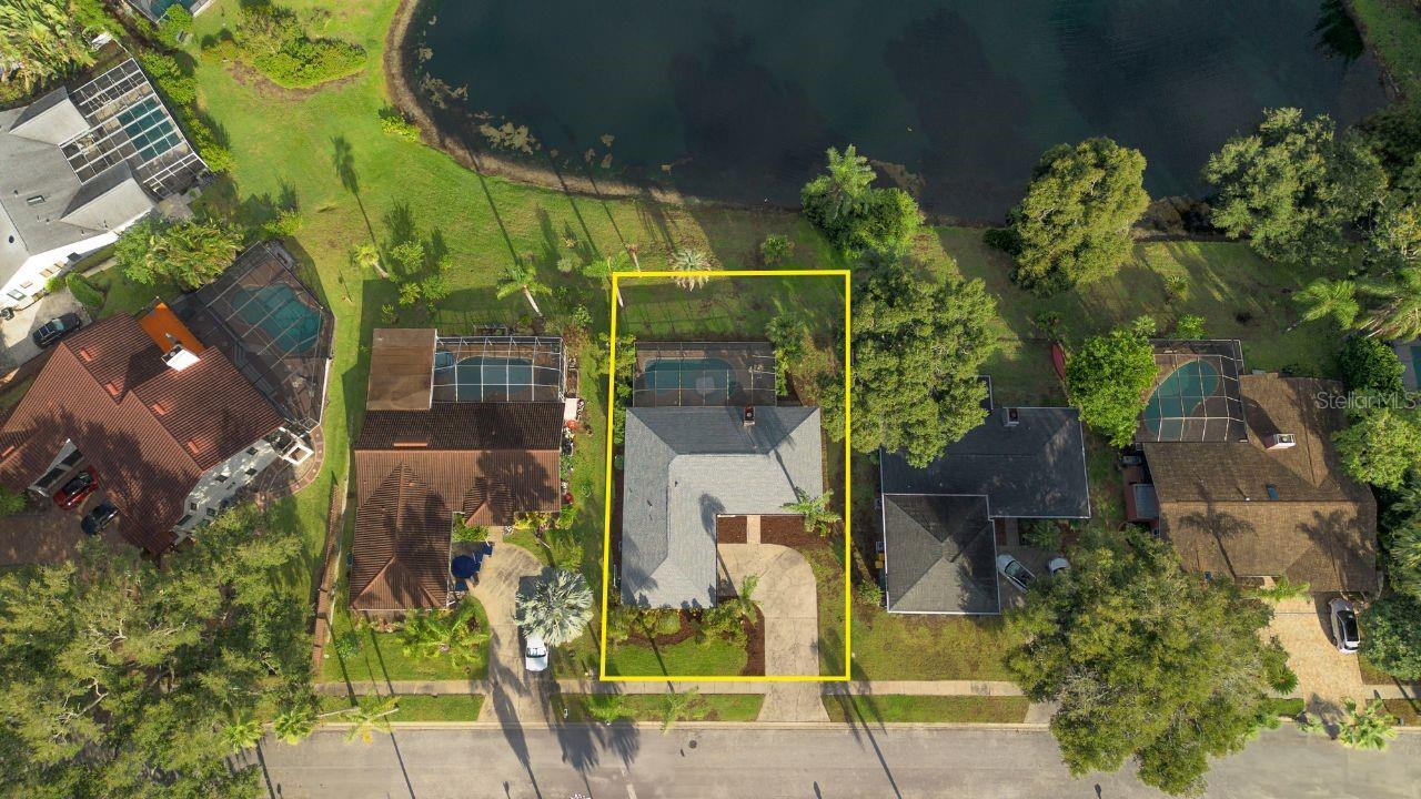 4643 ORANGE GROVE WAY — photo 34