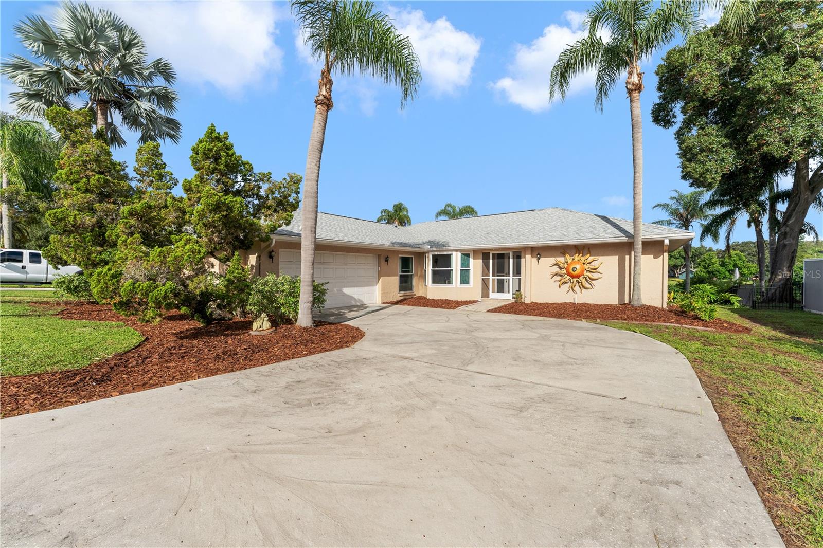 4643 ORANGE GROVE WAY — photo 30