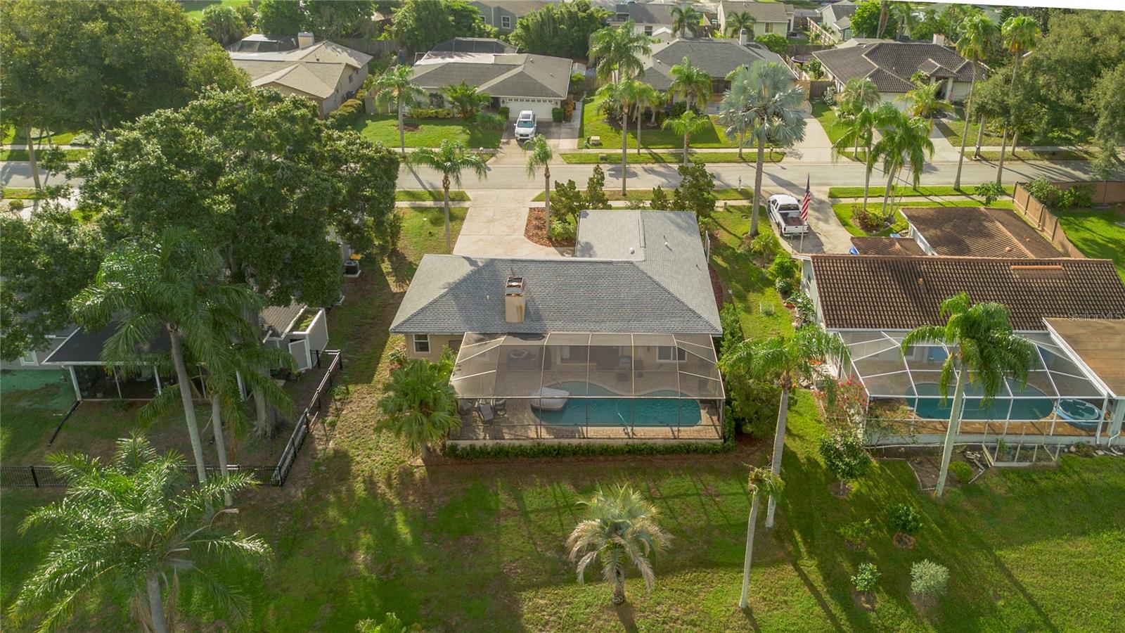 4643 ORANGE GROVE WAY — photo 31