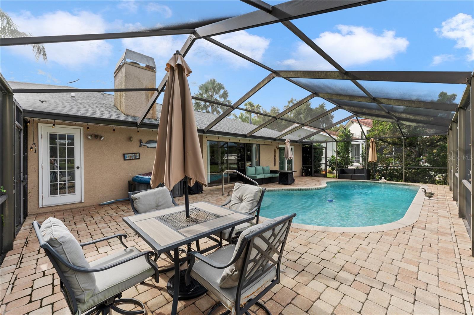 4643 ORANGE GROVE WAY — photo 28