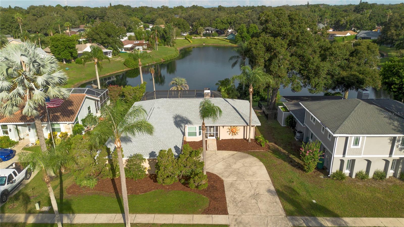 4643 ORANGE GROVE WAY — photo 3