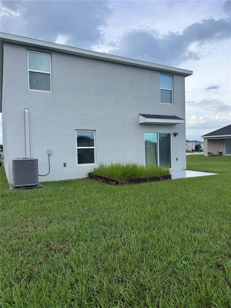 2907 ROCK SOUND ST — photo 40