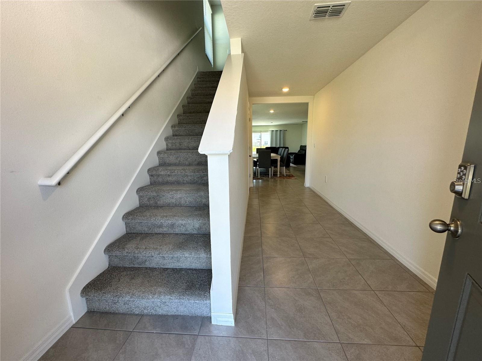 2907 ROCK SOUND ST — photo 38