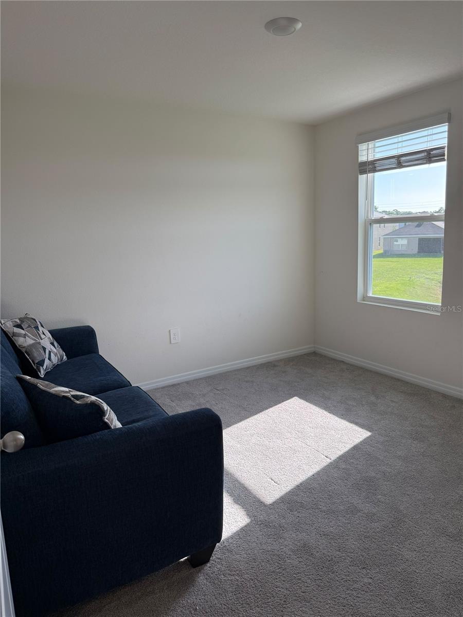 2907 ROCK SOUND ST — photo 30