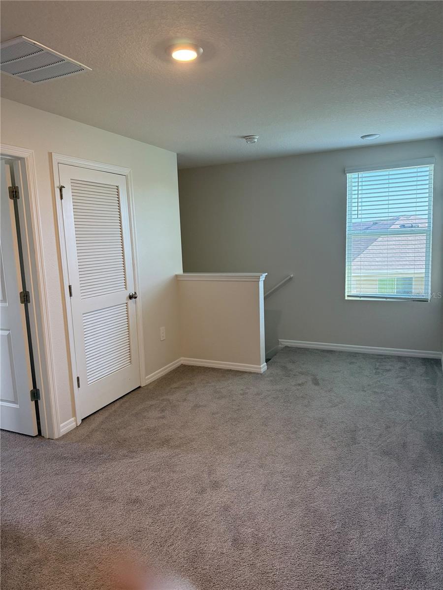 2907 ROCK SOUND ST — photo 29