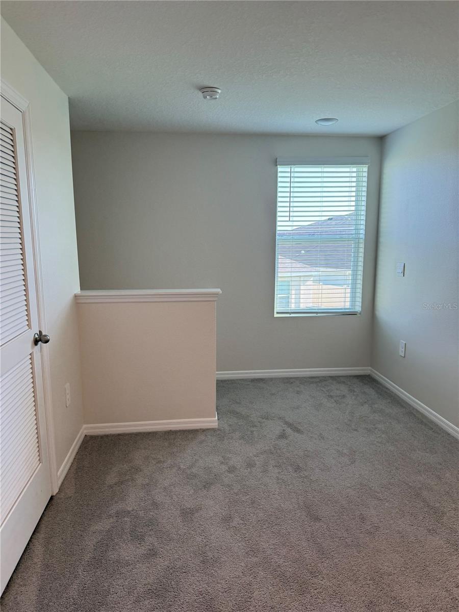 2907 ROCK SOUND ST — photo 20