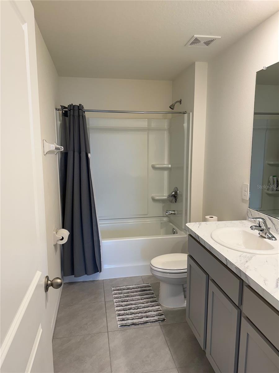2907 ROCK SOUND ST — photo 24