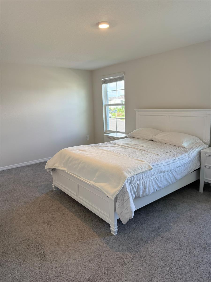 2907 ROCK SOUND ST — photo 28