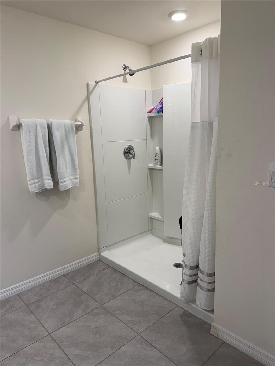 2907 ROCK SOUND ST — photo 18