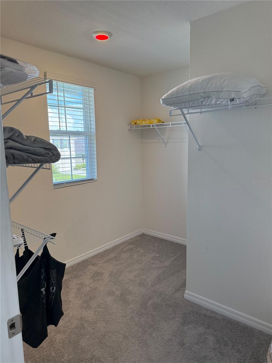 2907 ROCK SOUND ST — photo 32