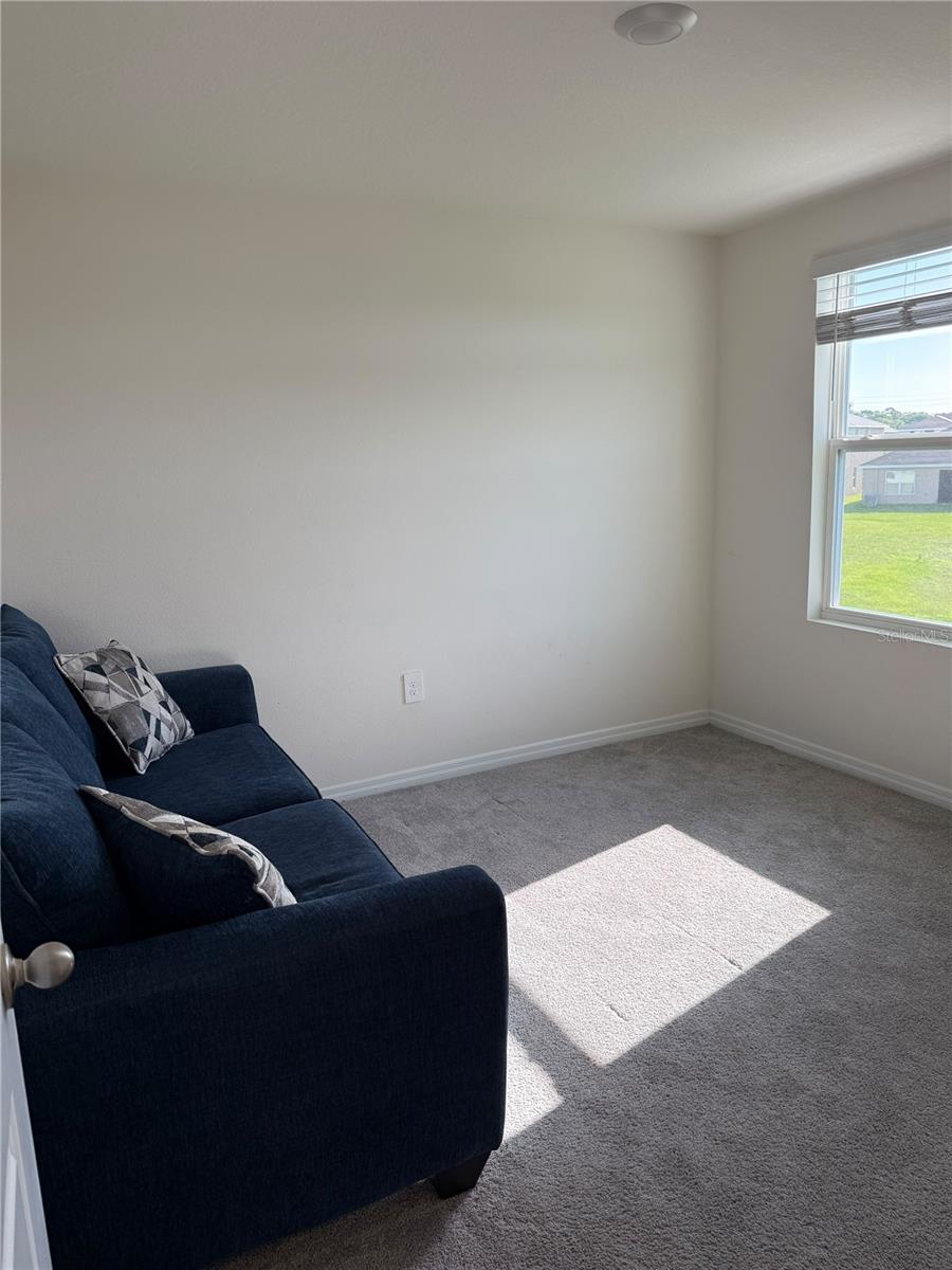2907 ROCK SOUND ST — photo 31