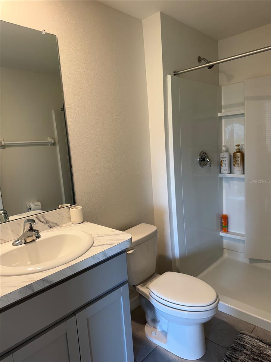 2907 ROCK SOUND ST — photo 16