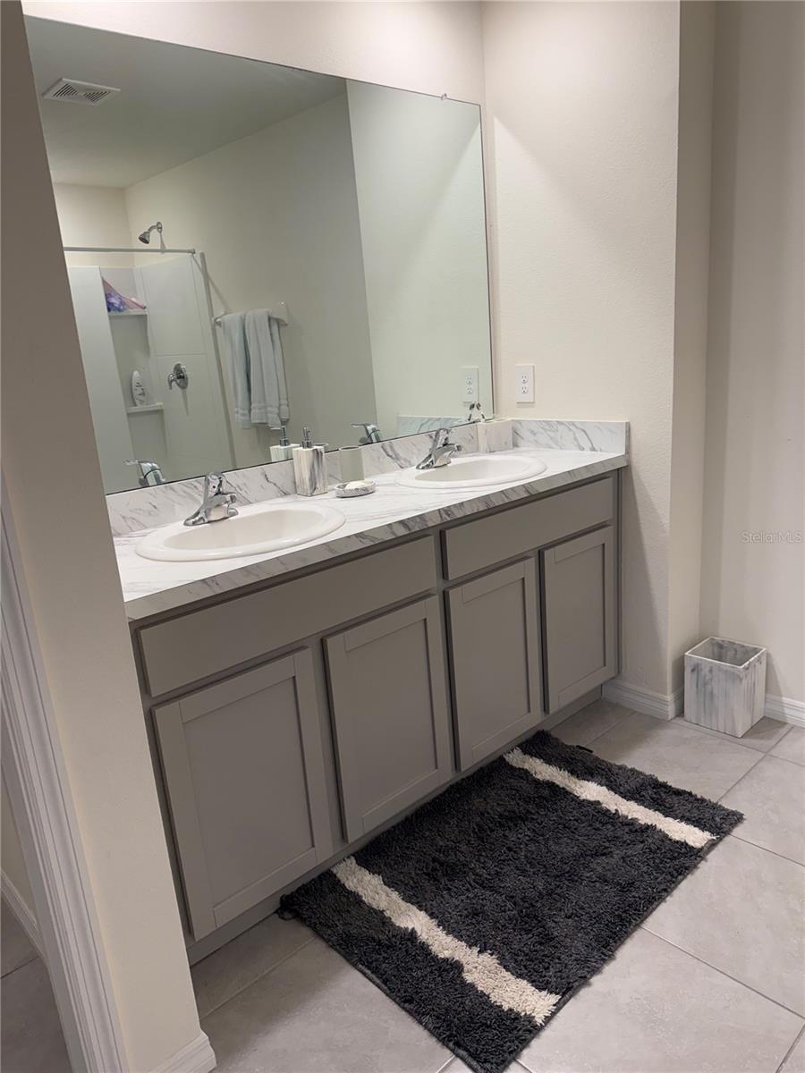 2907 ROCK SOUND ST — photo 12