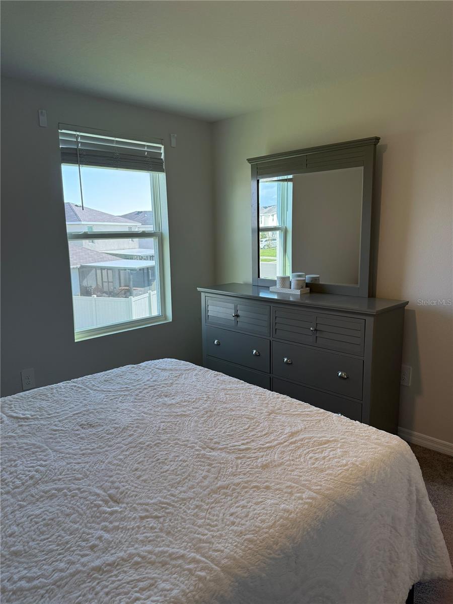 2907 ROCK SOUND ST — photo 14
