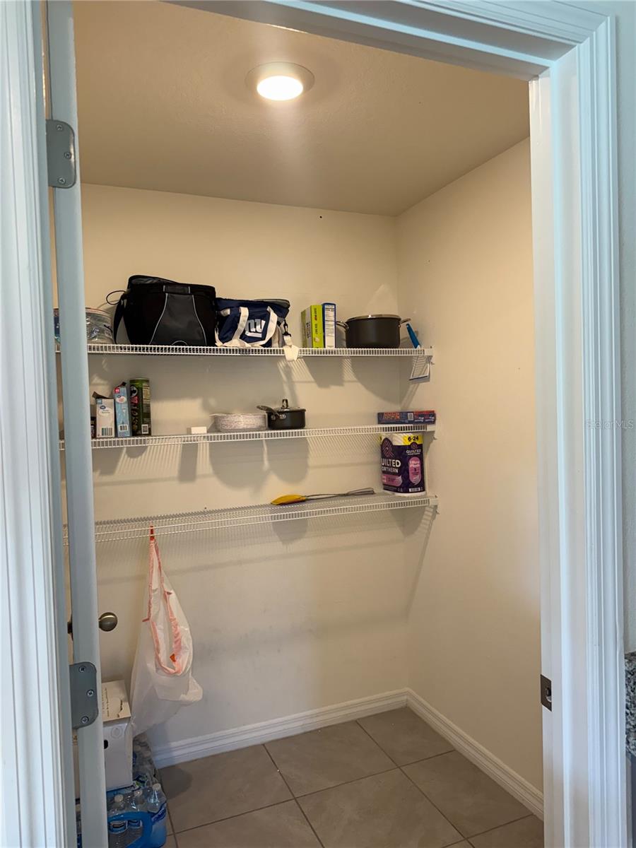 2907 ROCK SOUND ST — photo 26