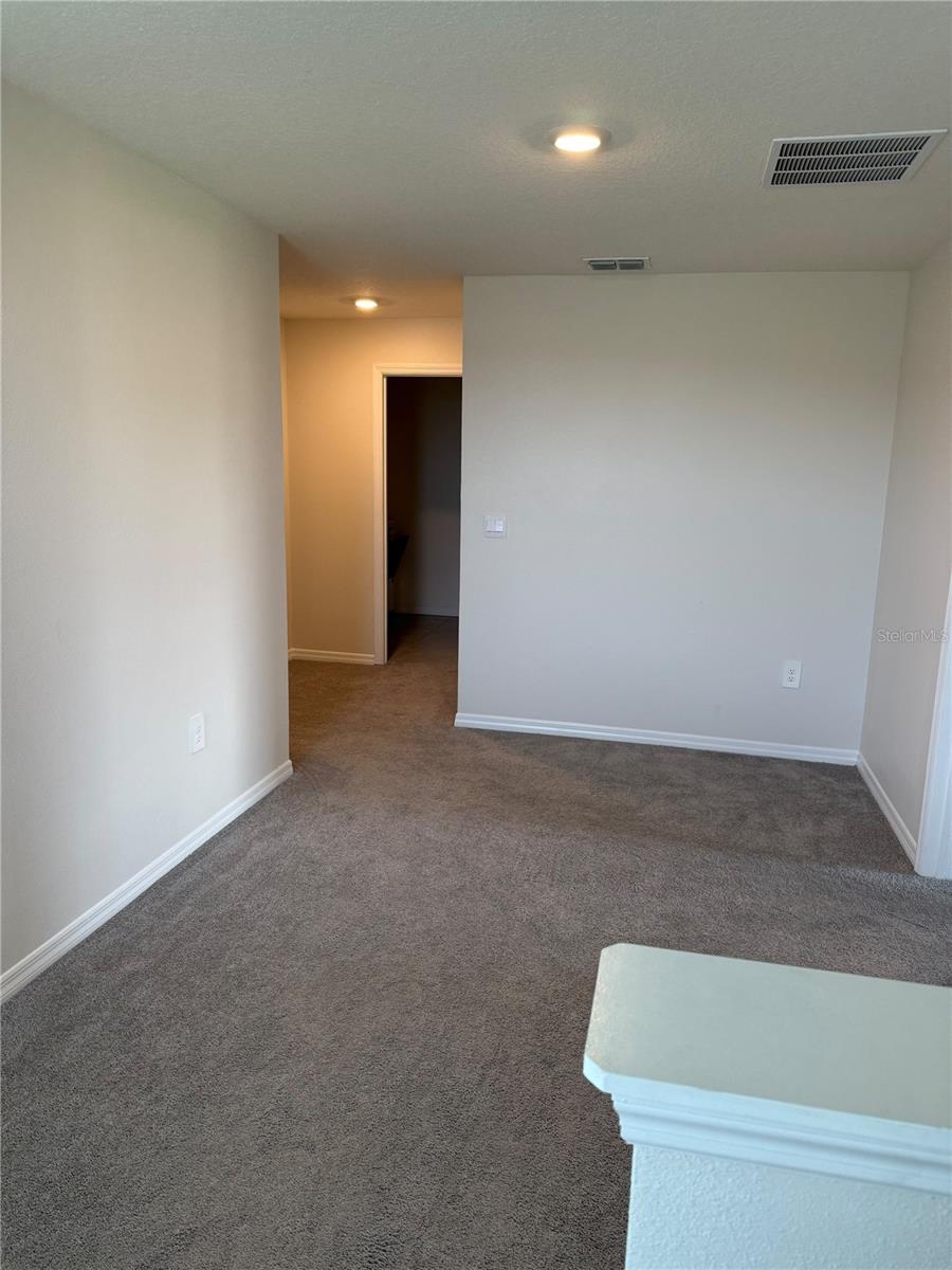2907 ROCK SOUND ST — photo 21