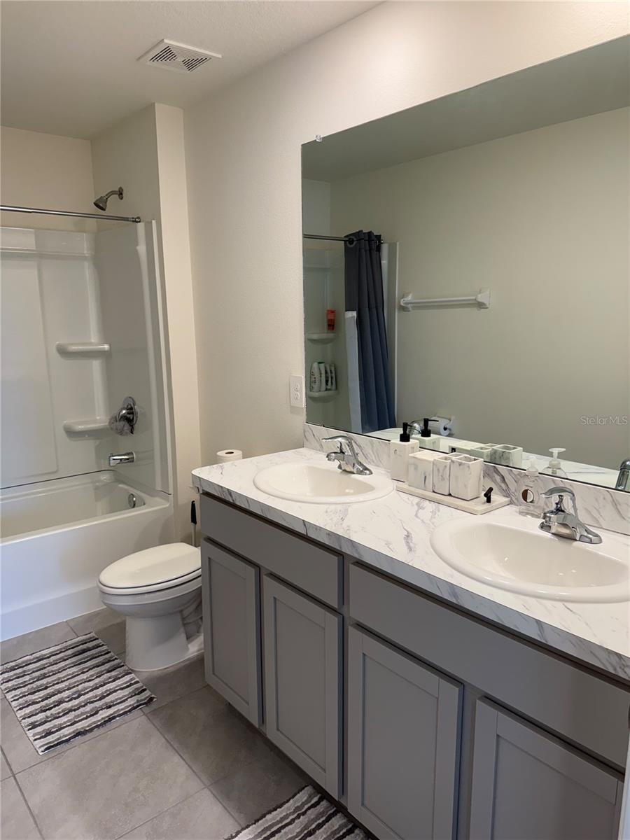 2907 ROCK SOUND ST — photo 15