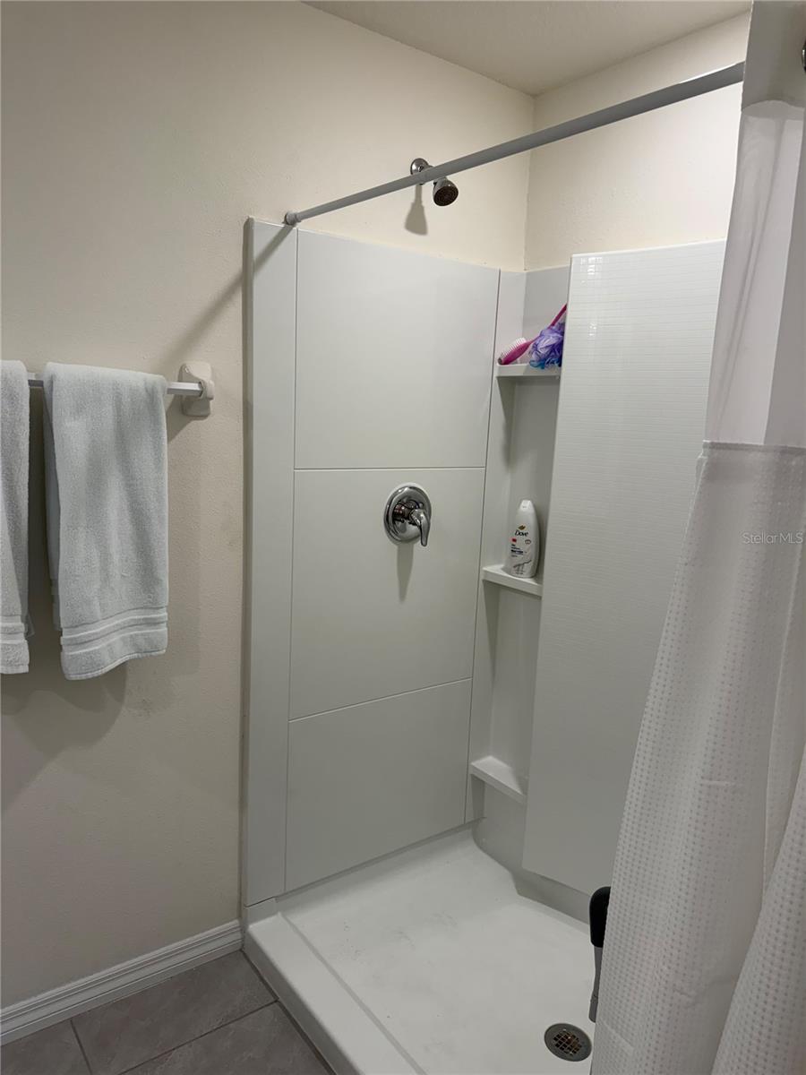 2907 ROCK SOUND ST — photo 13