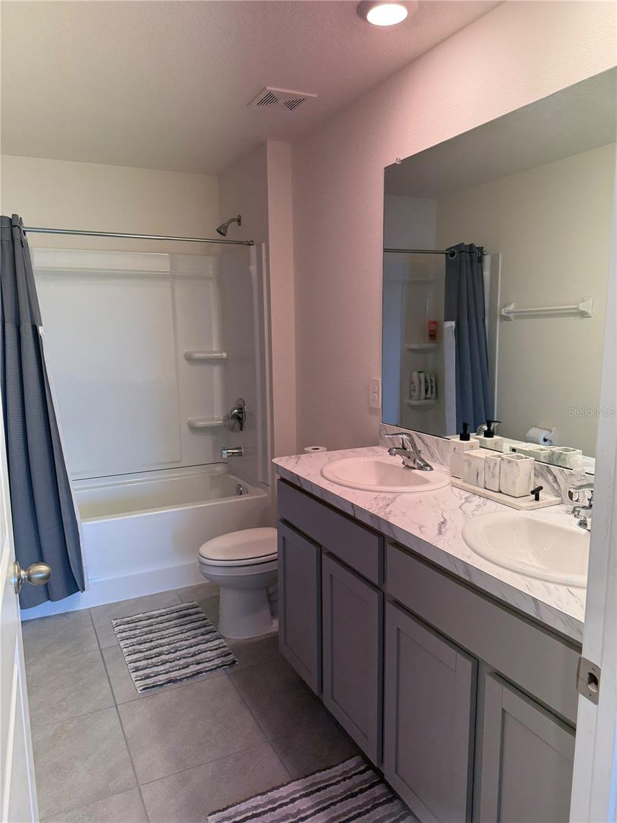 2907 ROCK SOUND ST — photo 11