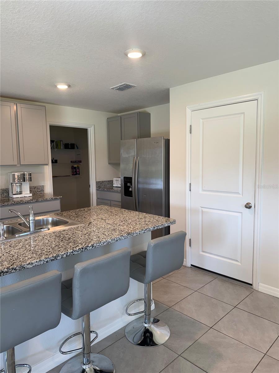 2907 ROCK SOUND ST — photo 37