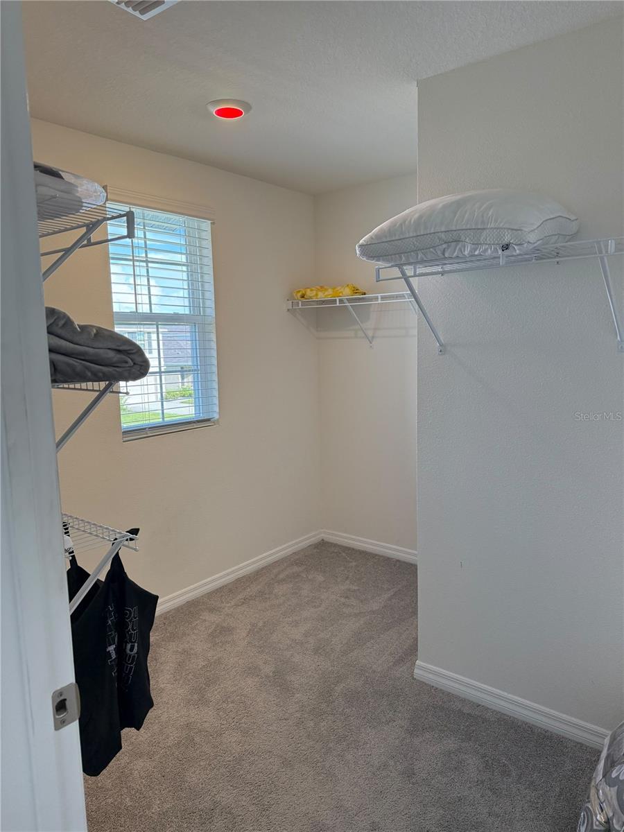 2907 ROCK SOUND ST — photo 27