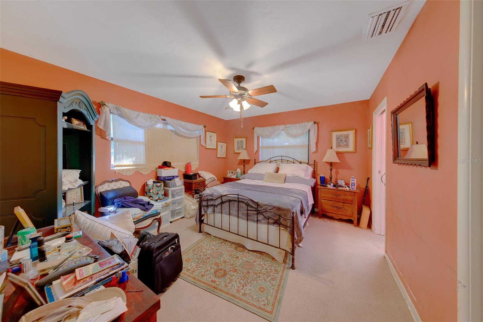 1105 WOODCREST AVE — photo 24