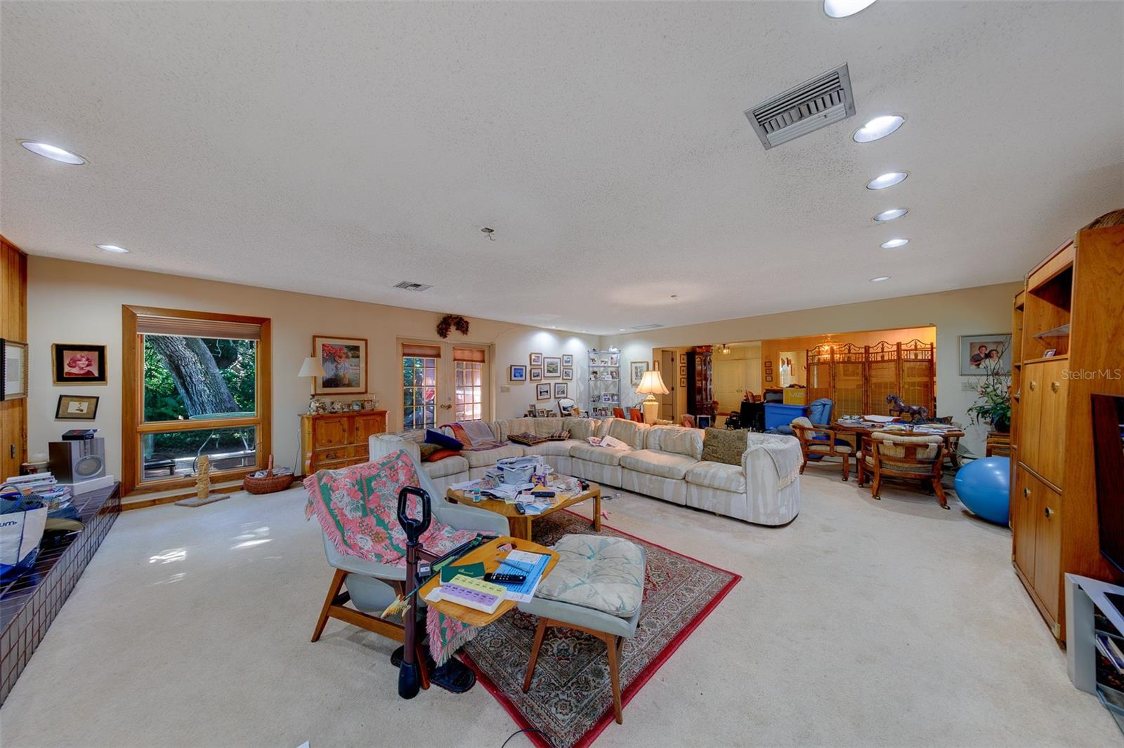 1105 WOODCREST AVE — photo 7
