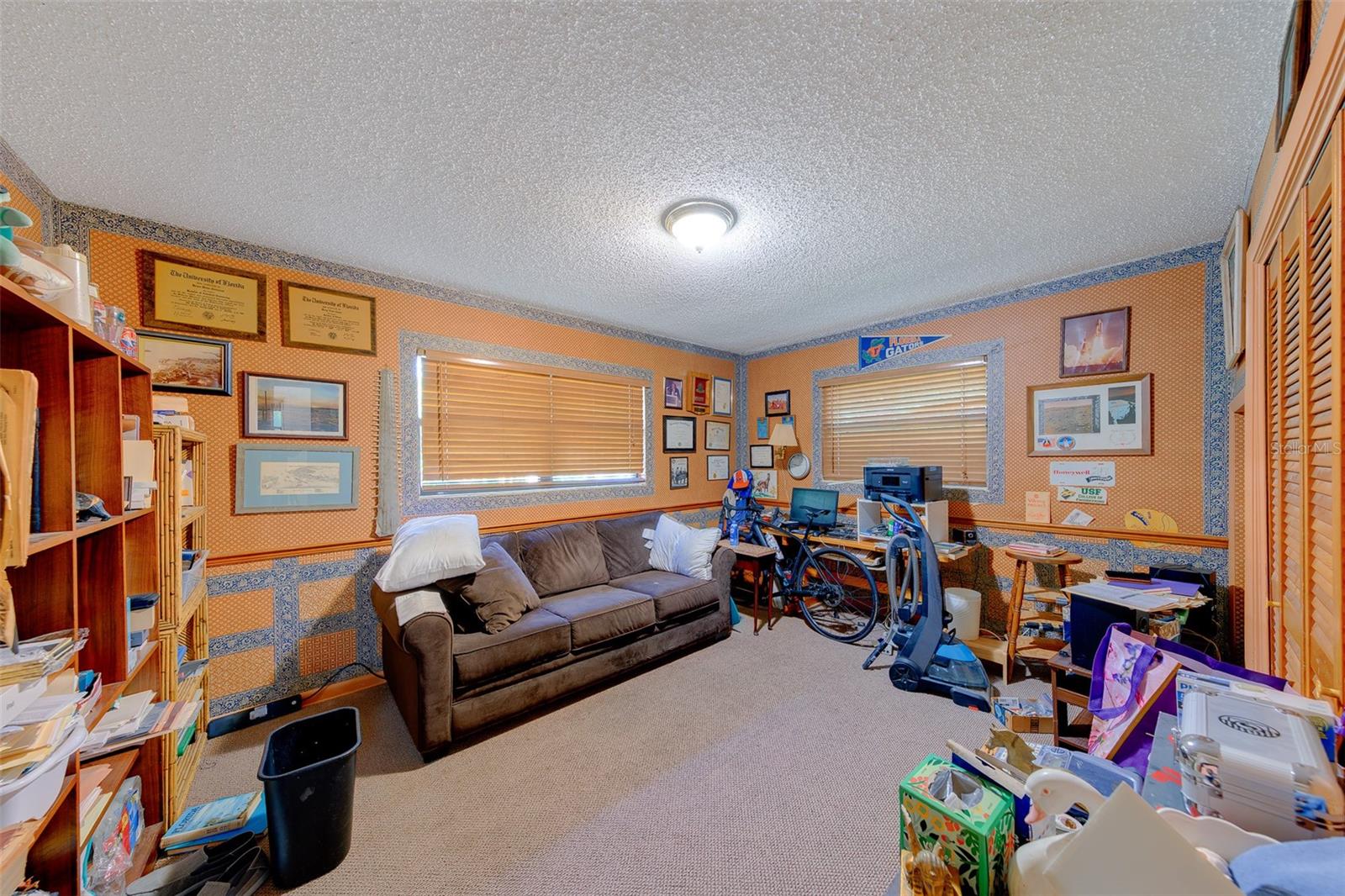 1105 WOODCREST AVE — photo 35