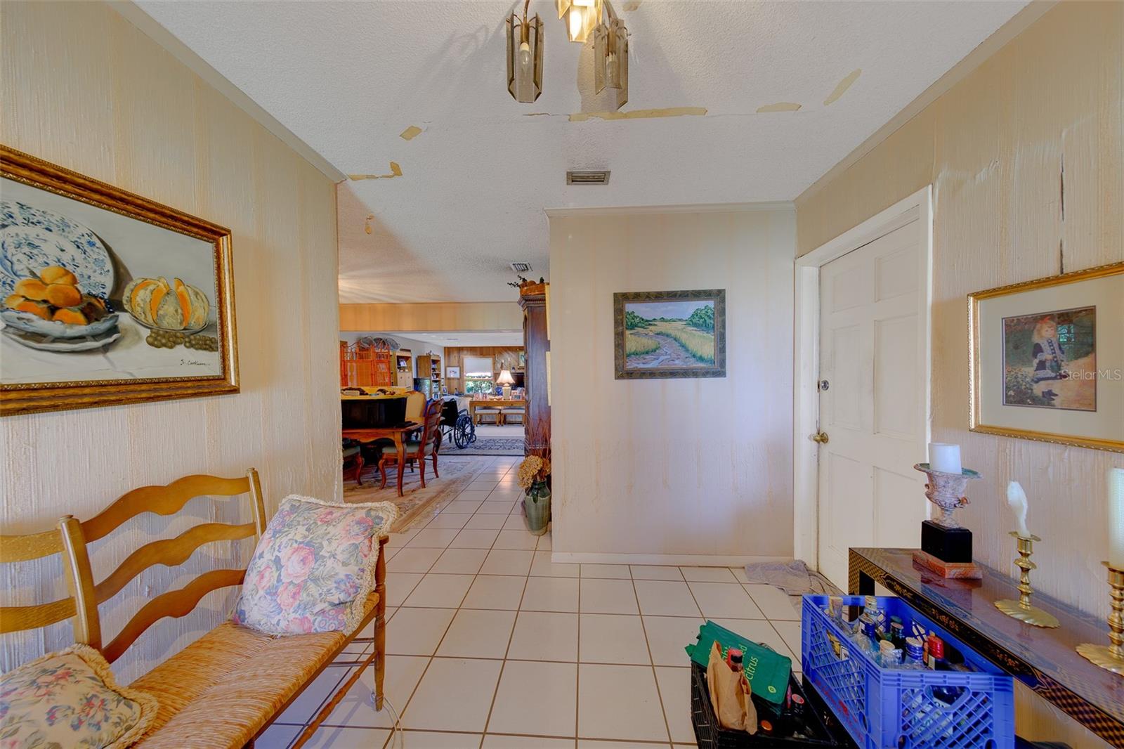 1105 WOODCREST AVE — photo 6
