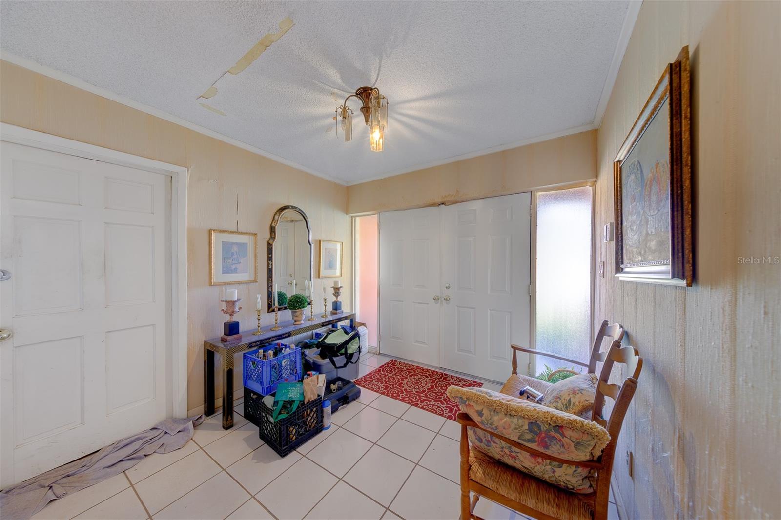 1105 WOODCREST AVE — photo 5