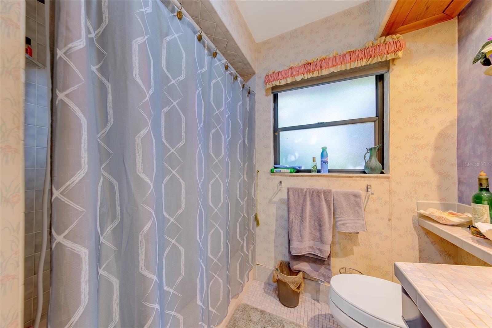 1105 WOODCREST AVE — photo 21