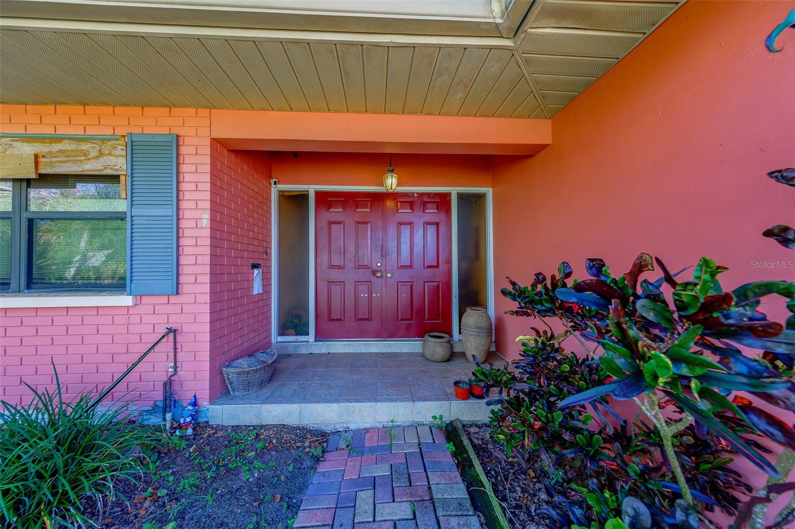 1105 WOODCREST AVE — photo 3
