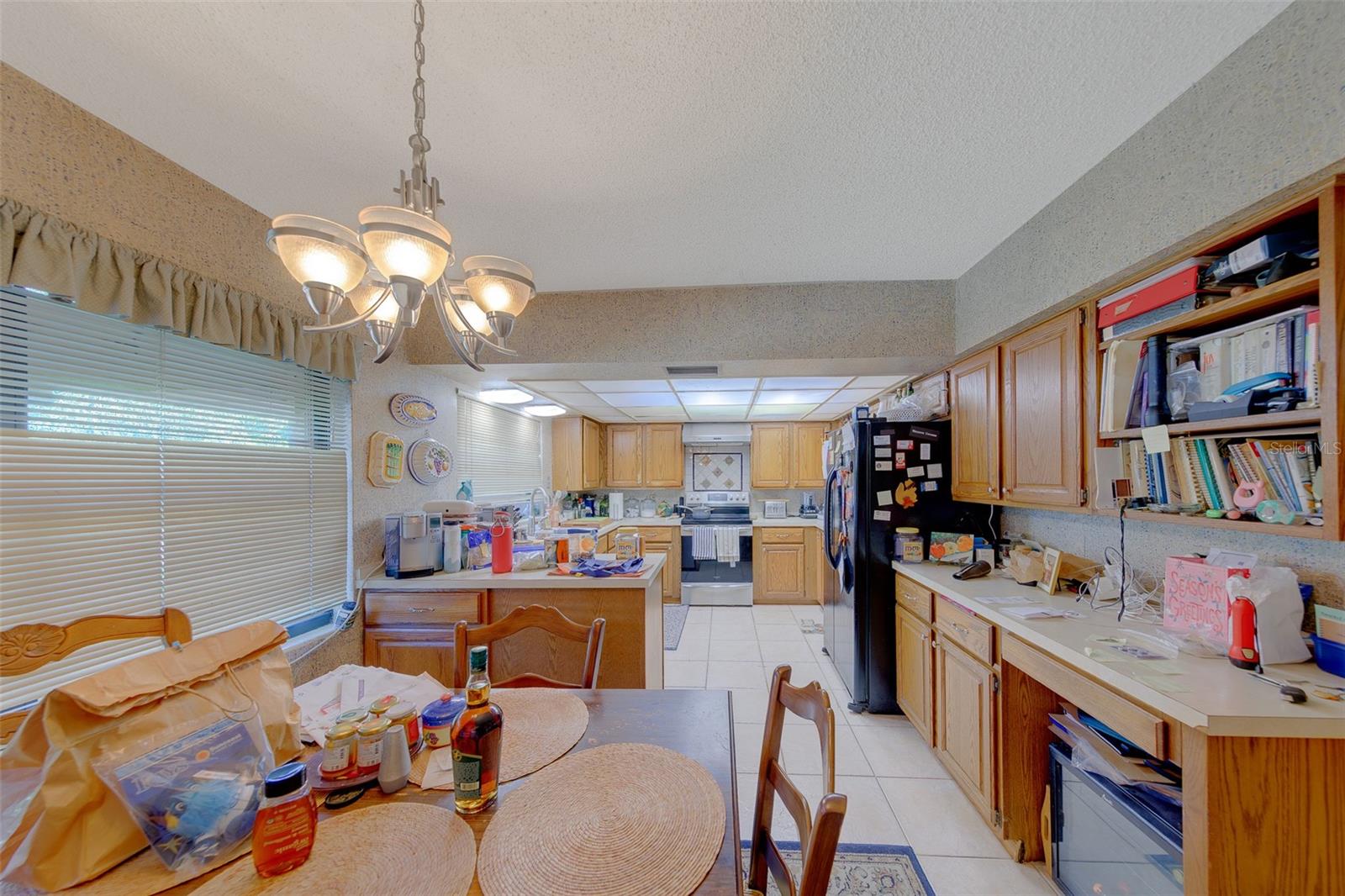 1105 WOODCREST AVE — photo 16